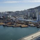 봉래2동-1 이미지