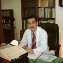 이덕기한의원 이미지