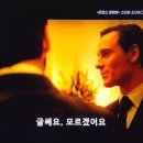4185/ There's no place like home. 이미지