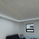 뿡뿡애견호텔 이미지