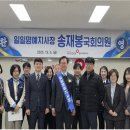 서부의원 이미지