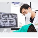 더웰봄빛치과의원 이미지