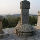 태봉목장 이미지