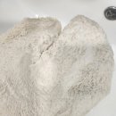 세안비누 약산성비누 바디바 에코앤드 사용 후기