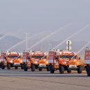 315대로-1 이미지