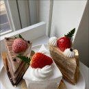 오와케이크 부천소사점 이미지