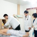 플러스 요양병원