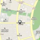 반송동230 이미지