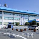 합천군립노인전문요양원 이미지