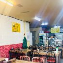 인동32길-6 이미지