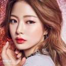 오렌즈 - 고양시 덕양구 화신로260번길 57 | 오렌즈