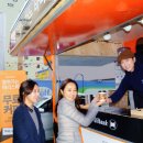 쌍문셀프주유소 이미지