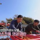 전통영암어란