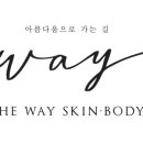 더웨이스킨바디