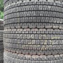 대형타이어 이미지