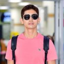 여주-0410 이미지