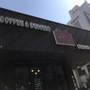 빨간지붕 이미지