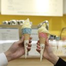 빙그레인력 뉴스1