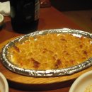 독도참치 이미지