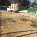 주식회사 여수 이미지