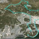 7/29일 포항 국제 불꽃 축제 참가 신청 받읍니다.(18일까지 - 신청 받음 이미지