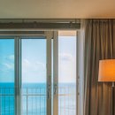 마티에 오시리아 이미지