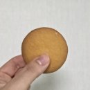 국희마켓 | 그 동안 먹었던 신상 과자 모음