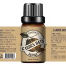 정원가든 이미지