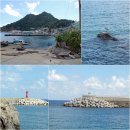 대림민박 이미지