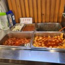 최뼈다구해장국 이미지