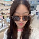 [안경, 진정성]평택 고덕, 세밀한 눈검진으로 맞춤 안경 겟🩵
