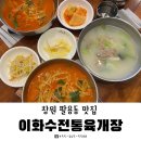 창이대로15번길 이미지