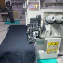 대광미싱 이미지