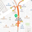 올로성형외과의원 이미지