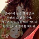 대봉식당 이미지