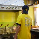 치킨마루(당고개점) 이미지