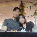 사랑도 - 울주군 천상중앙길 119 | 사랑도 예쁨도 듬뿍, 7살 차이 우리 💍 - 결정사 우연 커플 후기