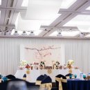 웨스턴호텔 | ✨전주 익산 군산 돌잔치 추천｜💙베스트웨스턴 호텔 군산 호텔 돌잔치 후기💙 (음식·스냅·주차 총정리)