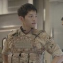 파커(Parker)