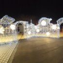 화랑유원지_북측 이미지