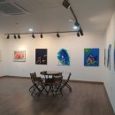 카페갤러리 - 안산시 상록구 수암2길 13-4 | 카페갤러리