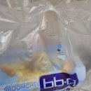 비비큐(BBQ)광주동명점 이미지