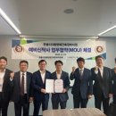 분당-123 이미지