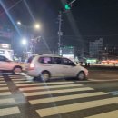 레드고구마붕어빵