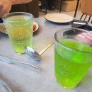 사거리야채 - 성북구 동소문로18길 12 | [광명/내돈내산] 샤브르정원 광명사거리점 후기 | 평일 런치 19,900원 가성비 샤브샤브