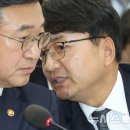 김광용