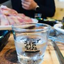 동해회포차 이미지