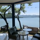 주식회사 뷰티니스 이미지