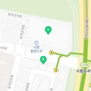 에스피공인중개사사무소 이미지