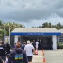 해밀턴짐 | 🦘 호주 해밀턴아일랜드 비치클럽 숙소 후기 &amp; 추천 이유🌴